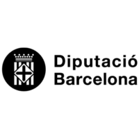 imagen cliente Arquetica Diputació de Barcelona