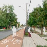 Imagen Portada - eje conector norte-sur