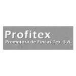 Profitex, promotora de Fincas