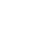 personas-con-discapacidad-light