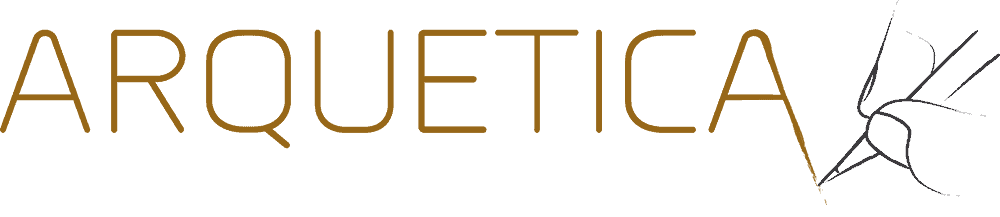 Arquetica