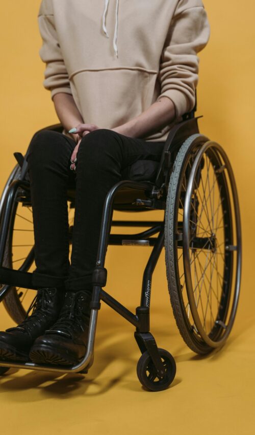 pexels-mart-production-7162978