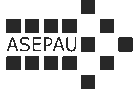 logo-asepau